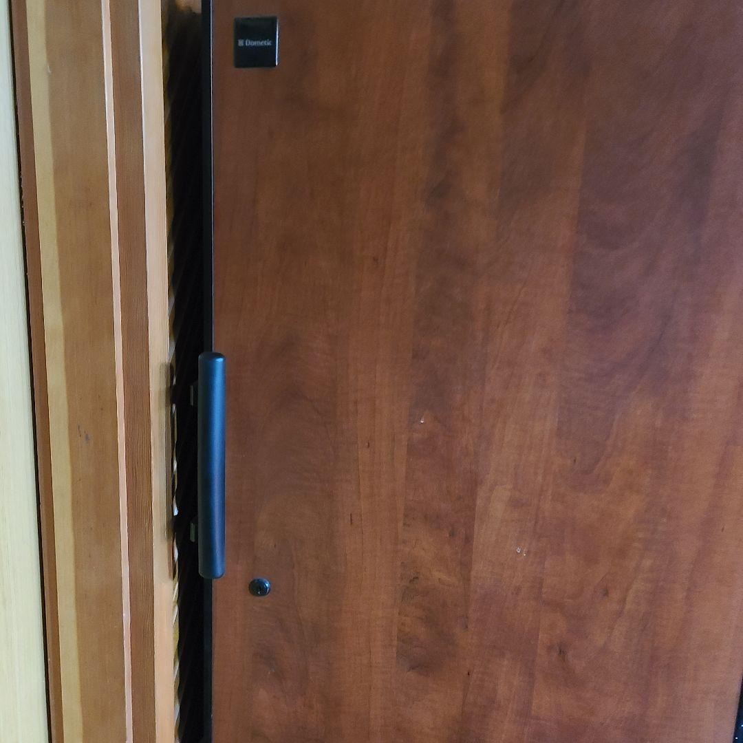 シャトー・ラグランジュ1998