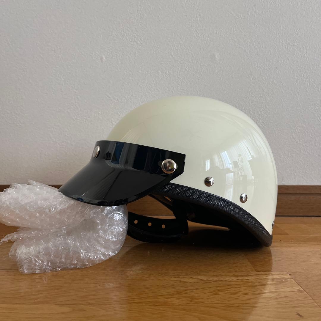 Yさん専用 ポリヘル 未使用品 BUCOレプリカ