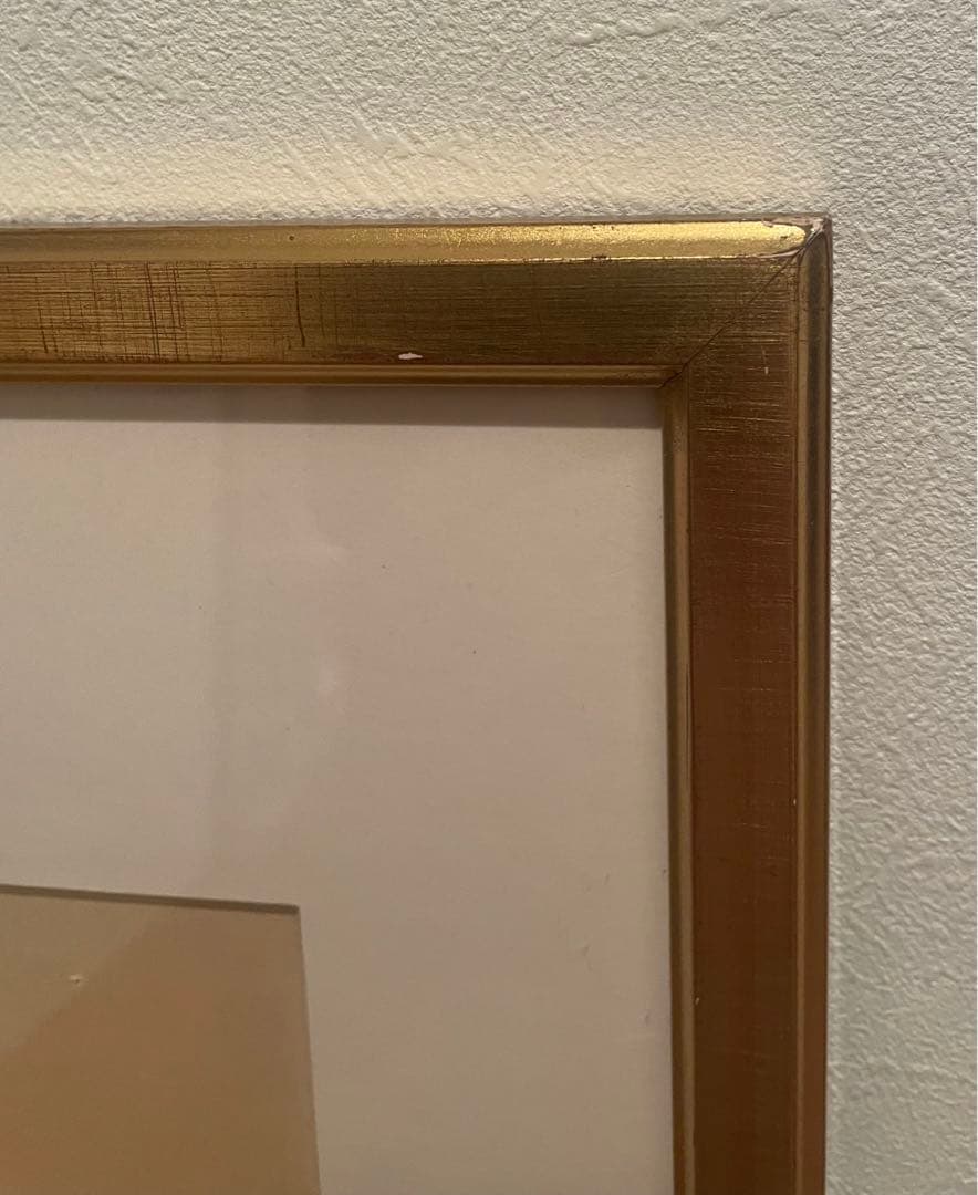 藤井 勉　版画　絵画