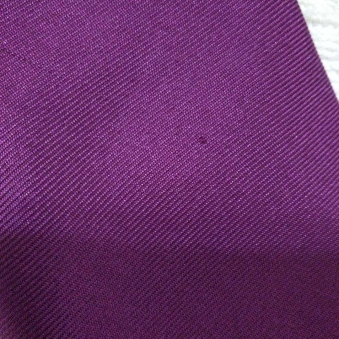 ☆新品☆ヴェルサーチ VERSACE ネクタイ