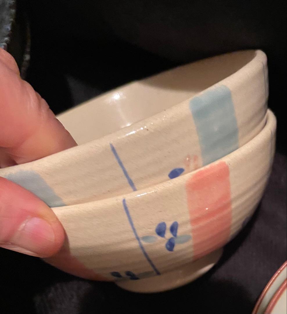 和食器　どんぶり　ご飯茶碗　まとめ売り　32点