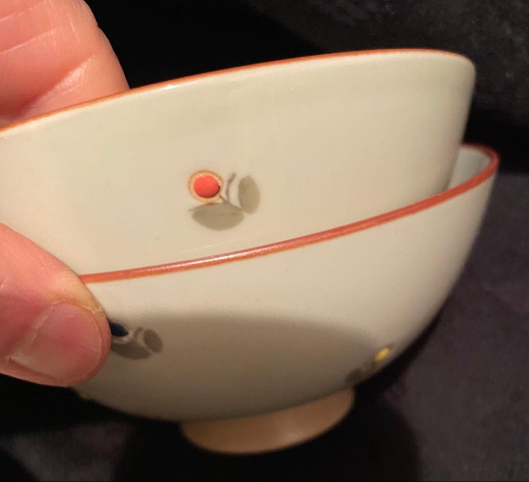 和食器　どんぶり　ご飯茶碗　まとめ売り　32点