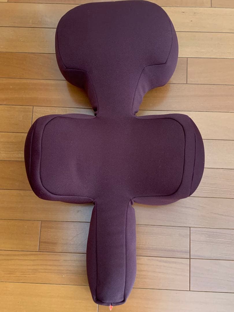 One Aid リラクッション DMサイズ