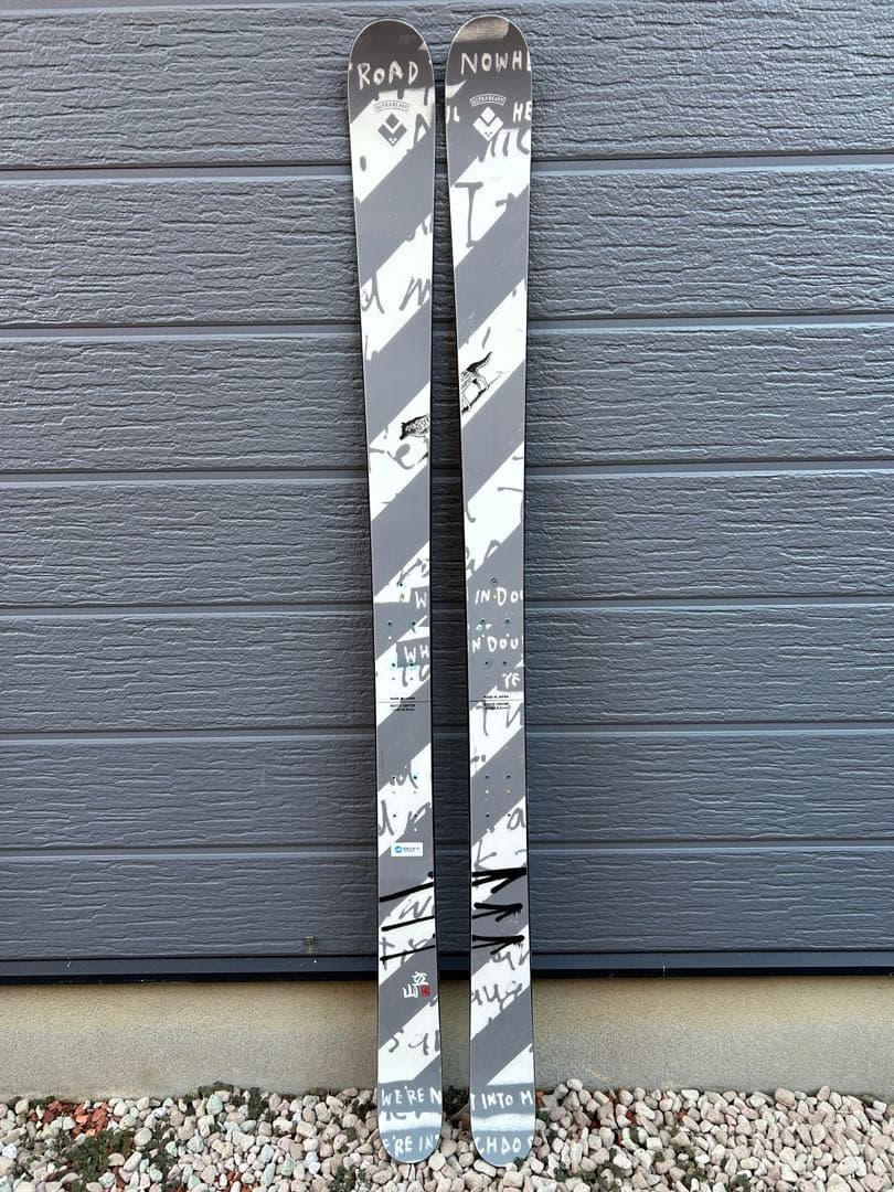 vectorglide ヴェクターグライド　メイクBC