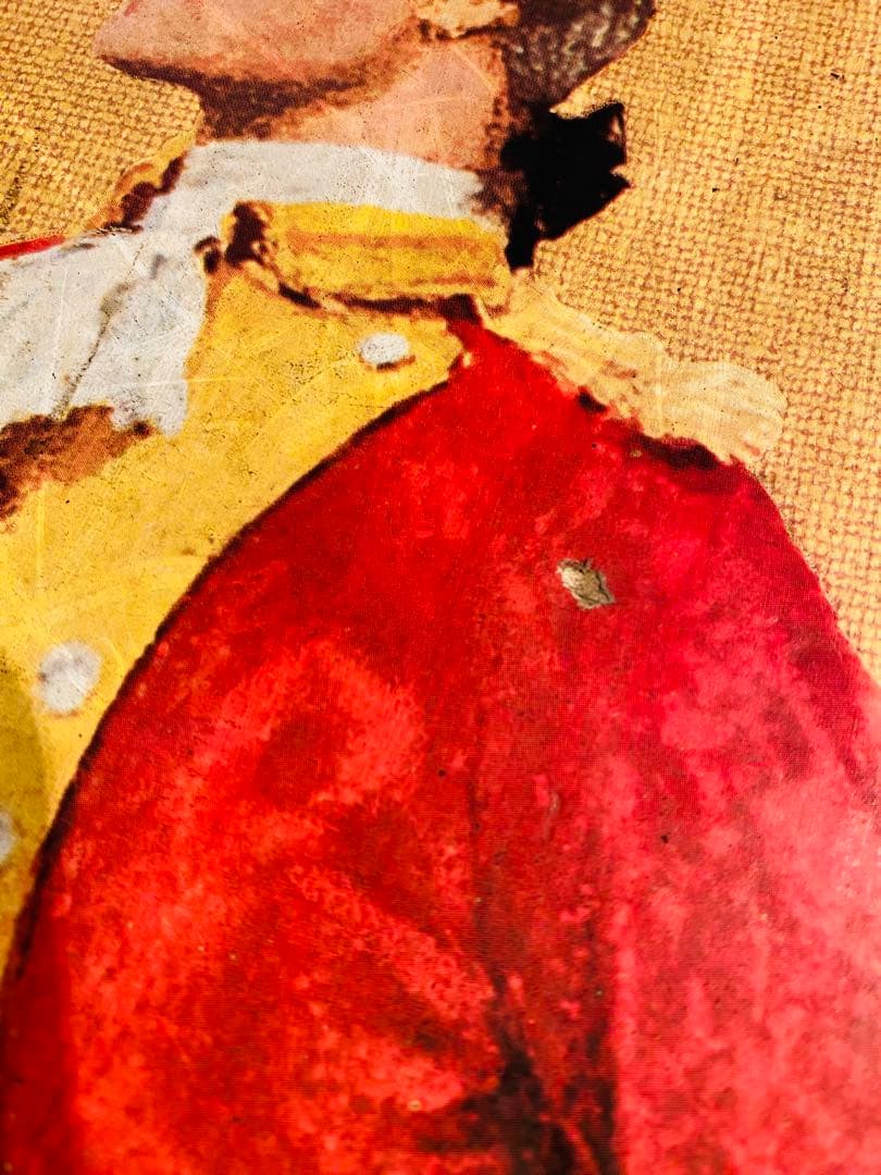 【未開栓/箱〇】ジャズヘネシーXO 700ml ヴィンテージ