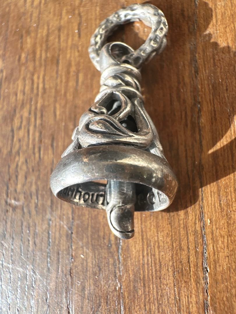 アクセサリー 104