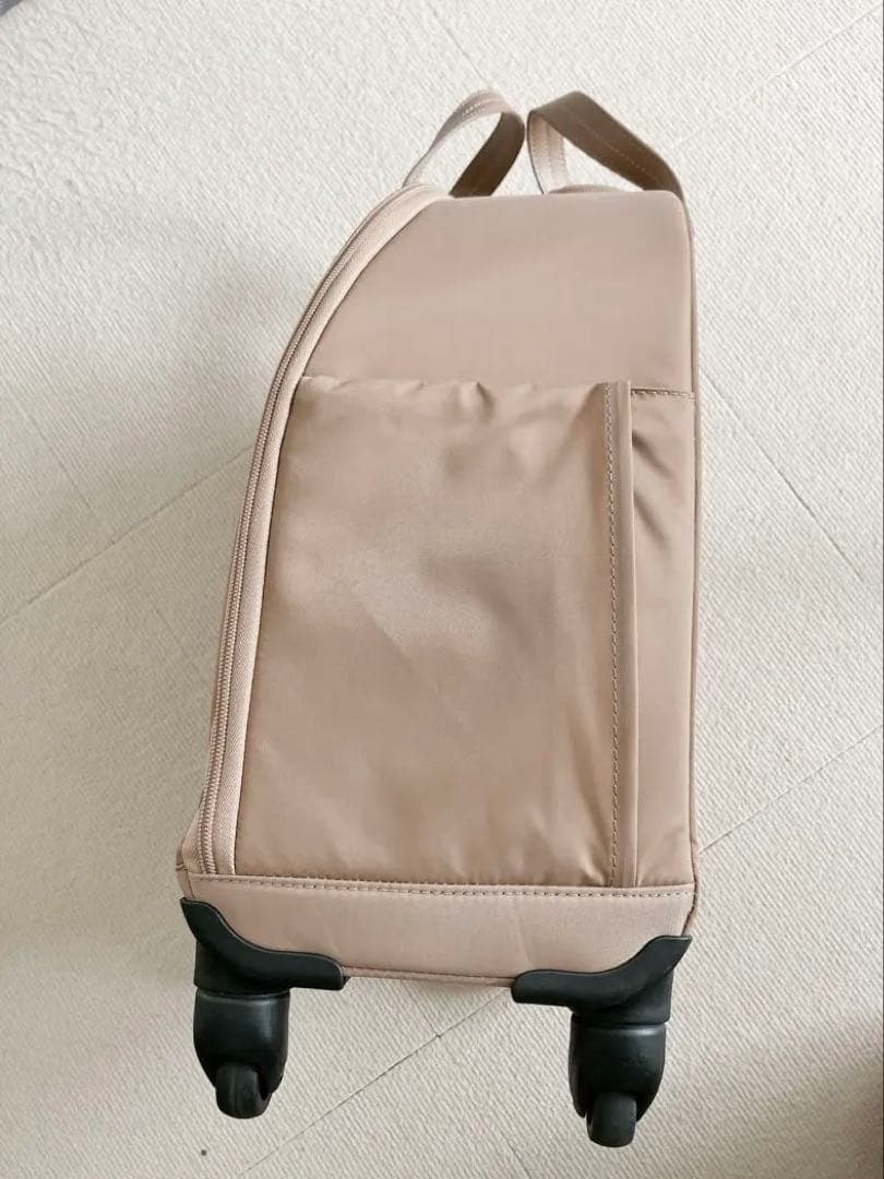 Samsonite カリッサ 3 スピナー45【美品】