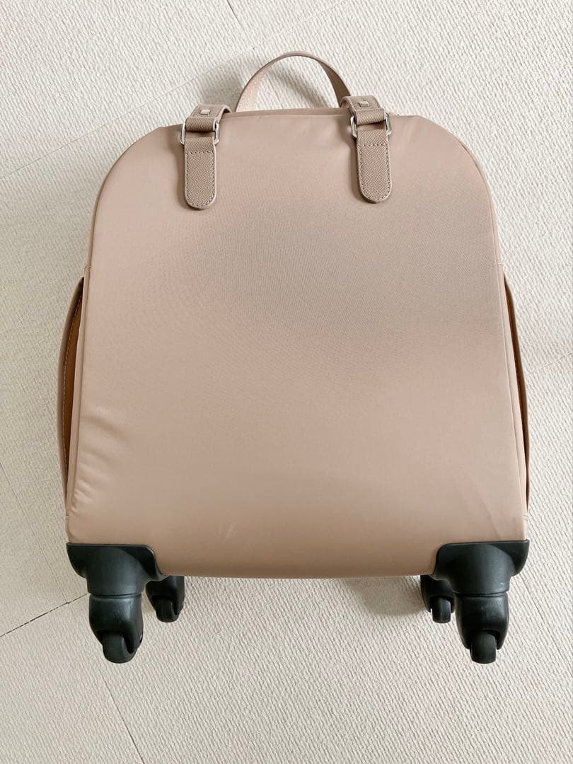 Samsonite カリッサ 3 スピナー45【美品】