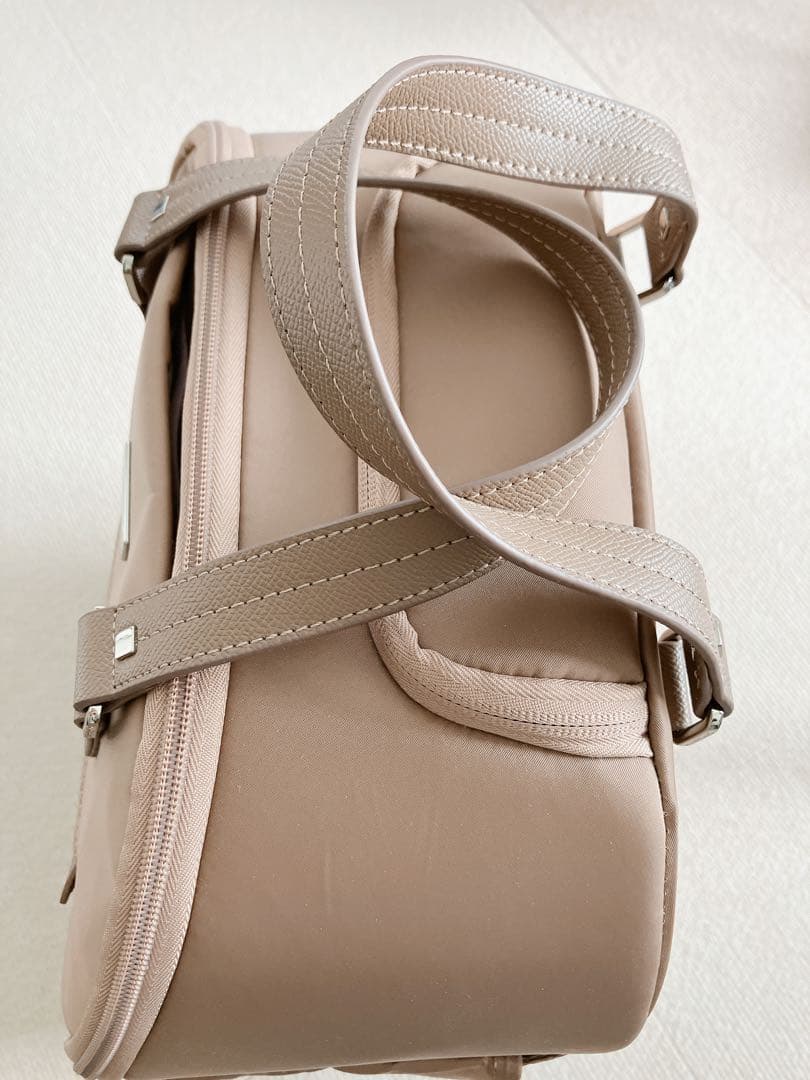 Samsonite カリッサ 3 スピナー45【美品】