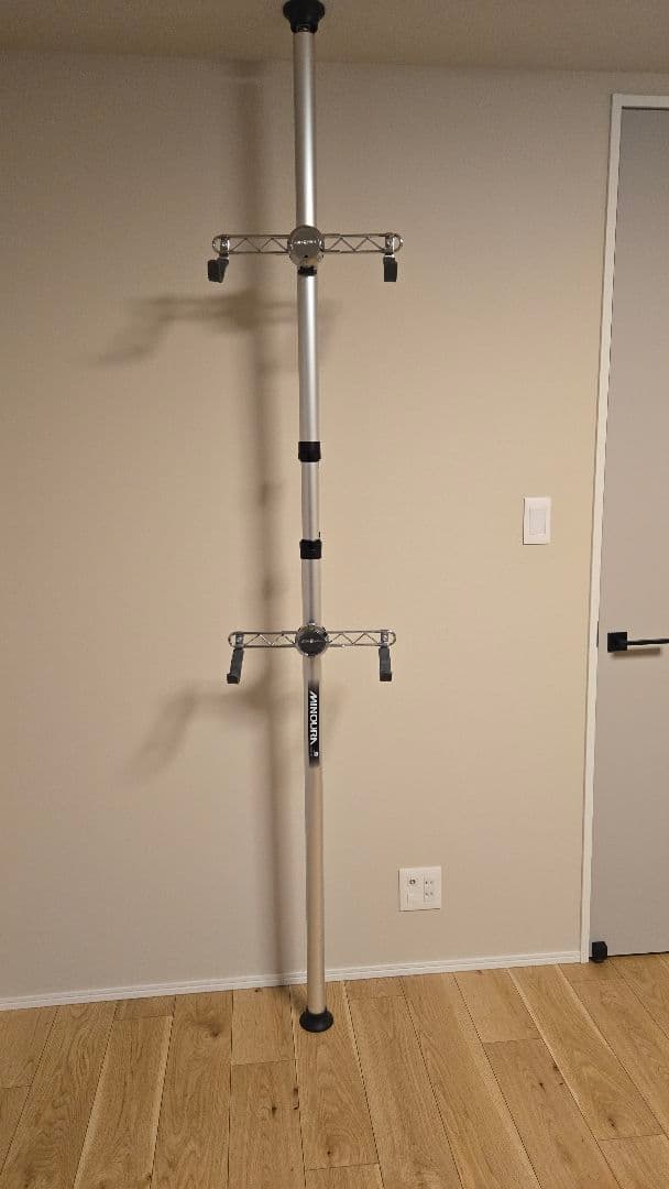 MINOURA(ミノウラ) バイクタワー20D