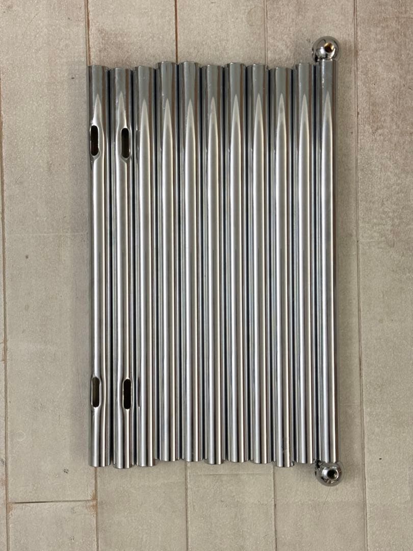 USM ハラー　330チューブ11本セット