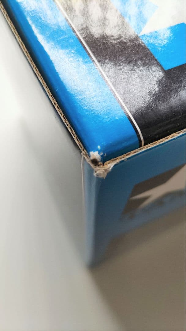 タミヤ 1/10 XBシリーズ スズキ ジムニー (JB23)