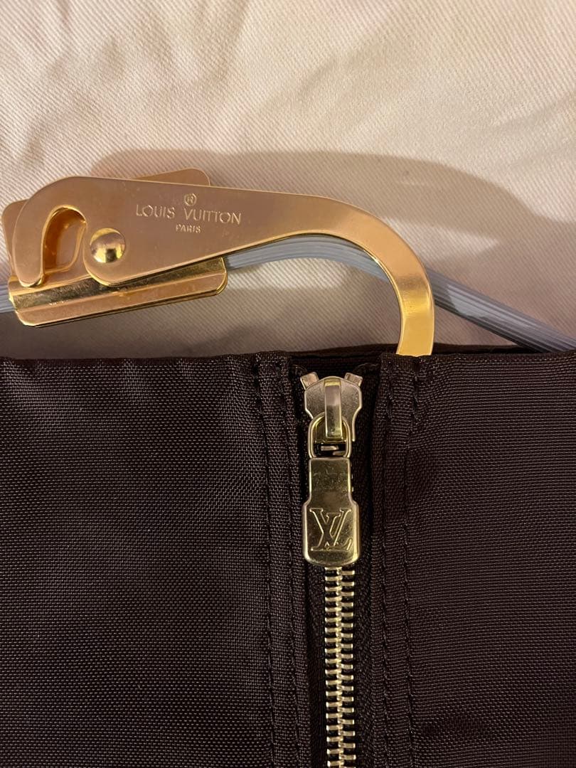 【極美品】 LOUIS VUITTONべガス55キャリーケース⭐︎メンテナンス済み