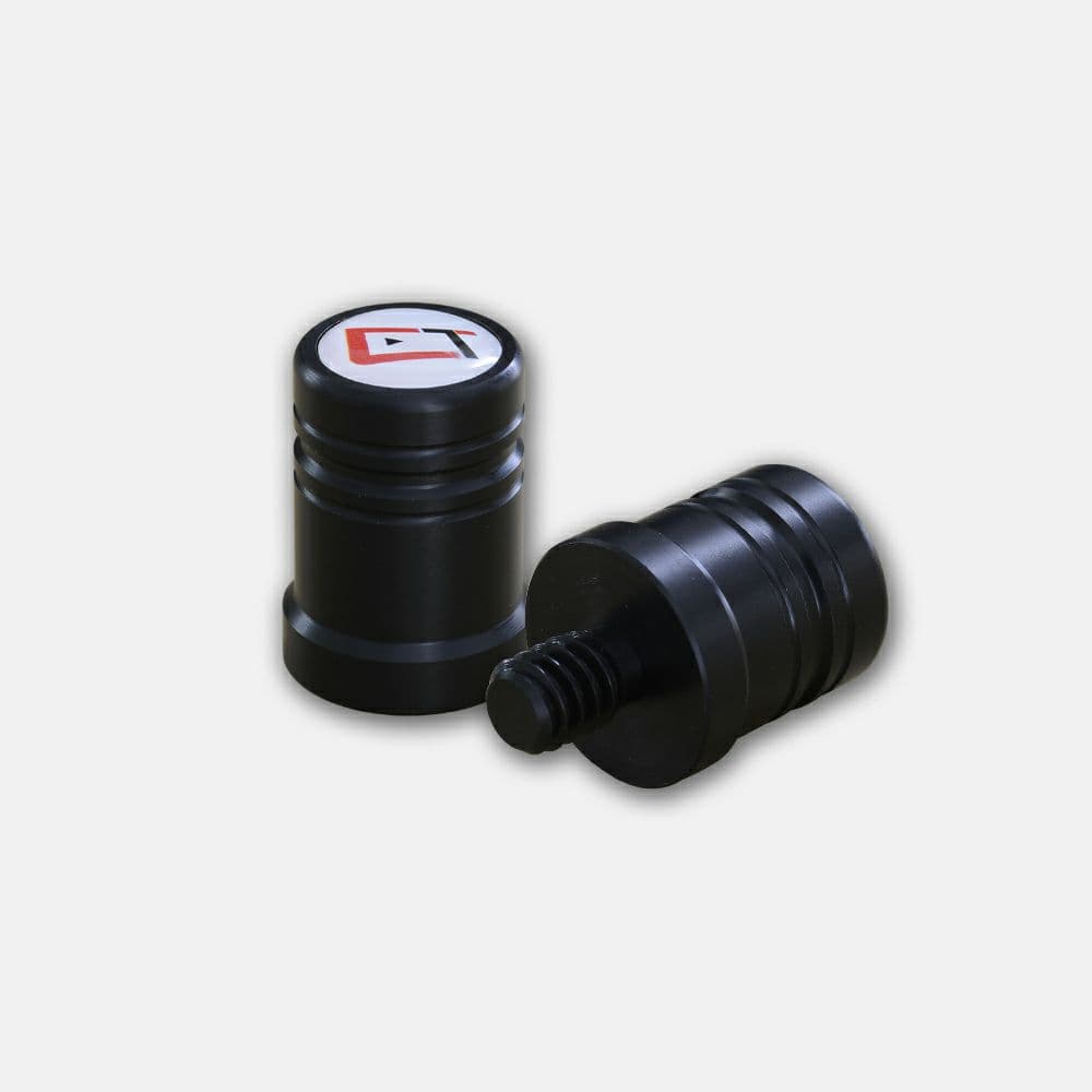 キューテック　SVB GEN2 シリーズ　95-135LTW