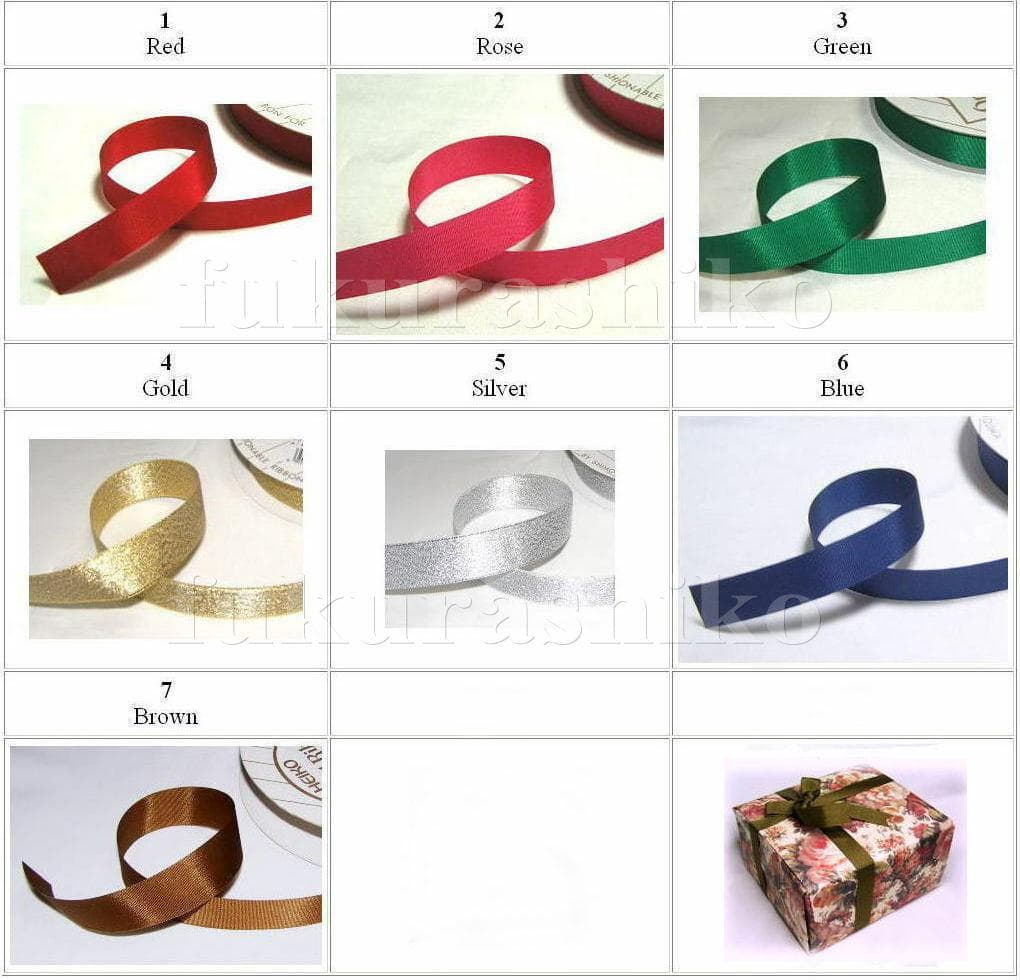 新品72弁 映画 ♪ツィゴイネルワイゼン（３パーツ）オルゴール720オルフェウス