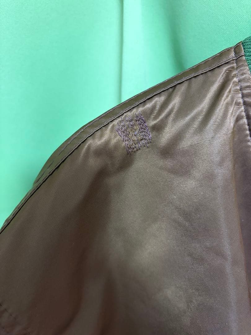 パドレス padres スタジャン 90's STARTER