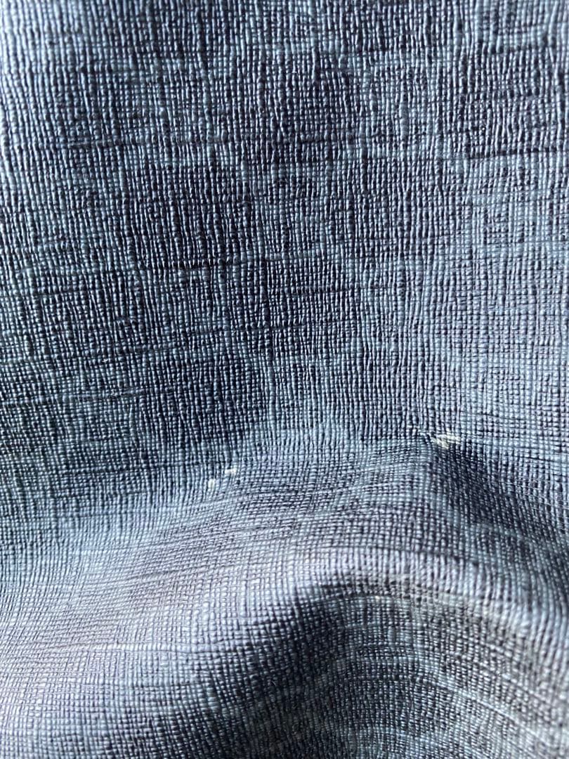 GUCCI グッチ　GGスプリーム　ボストンバッグ　保存袋つき