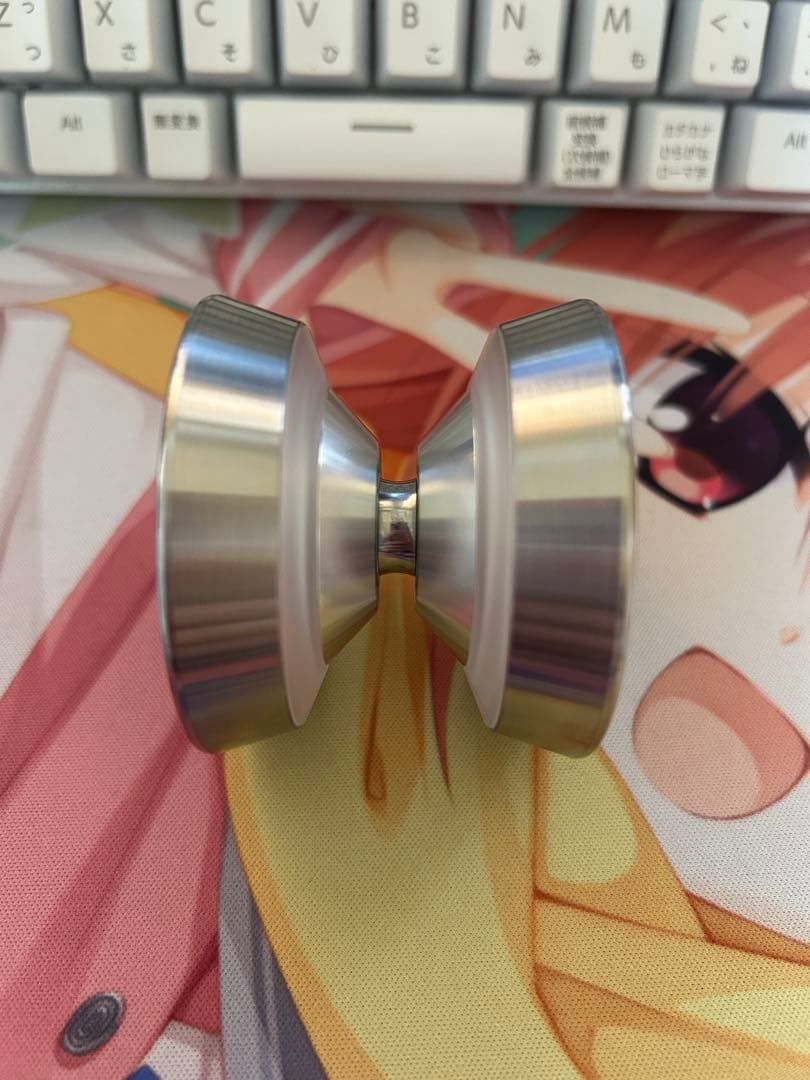 ワイルドトリオ