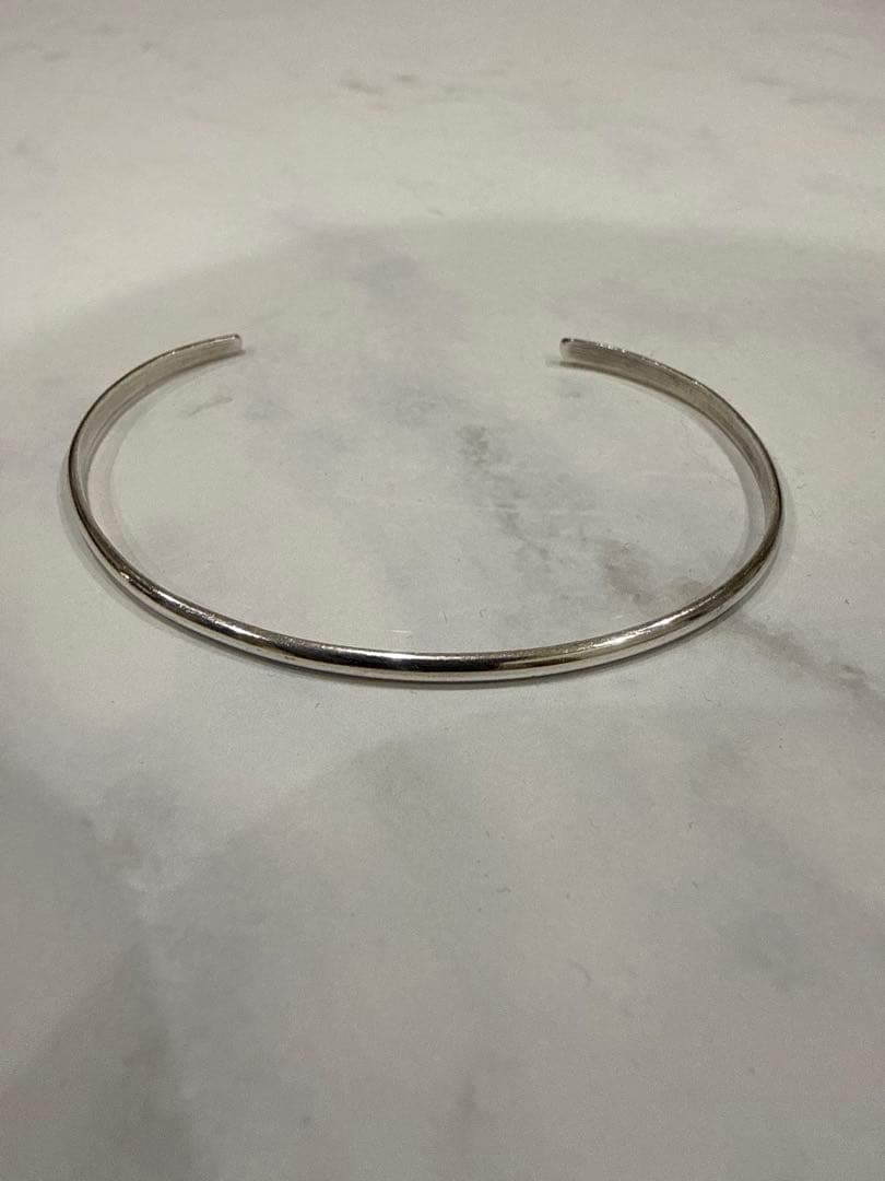 ポスト　3つセット