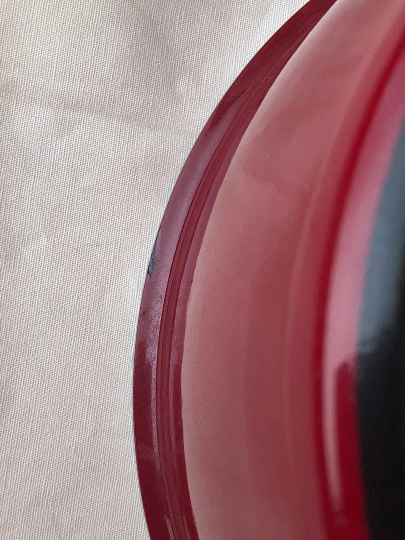 シリット片手鍋　ソースパン