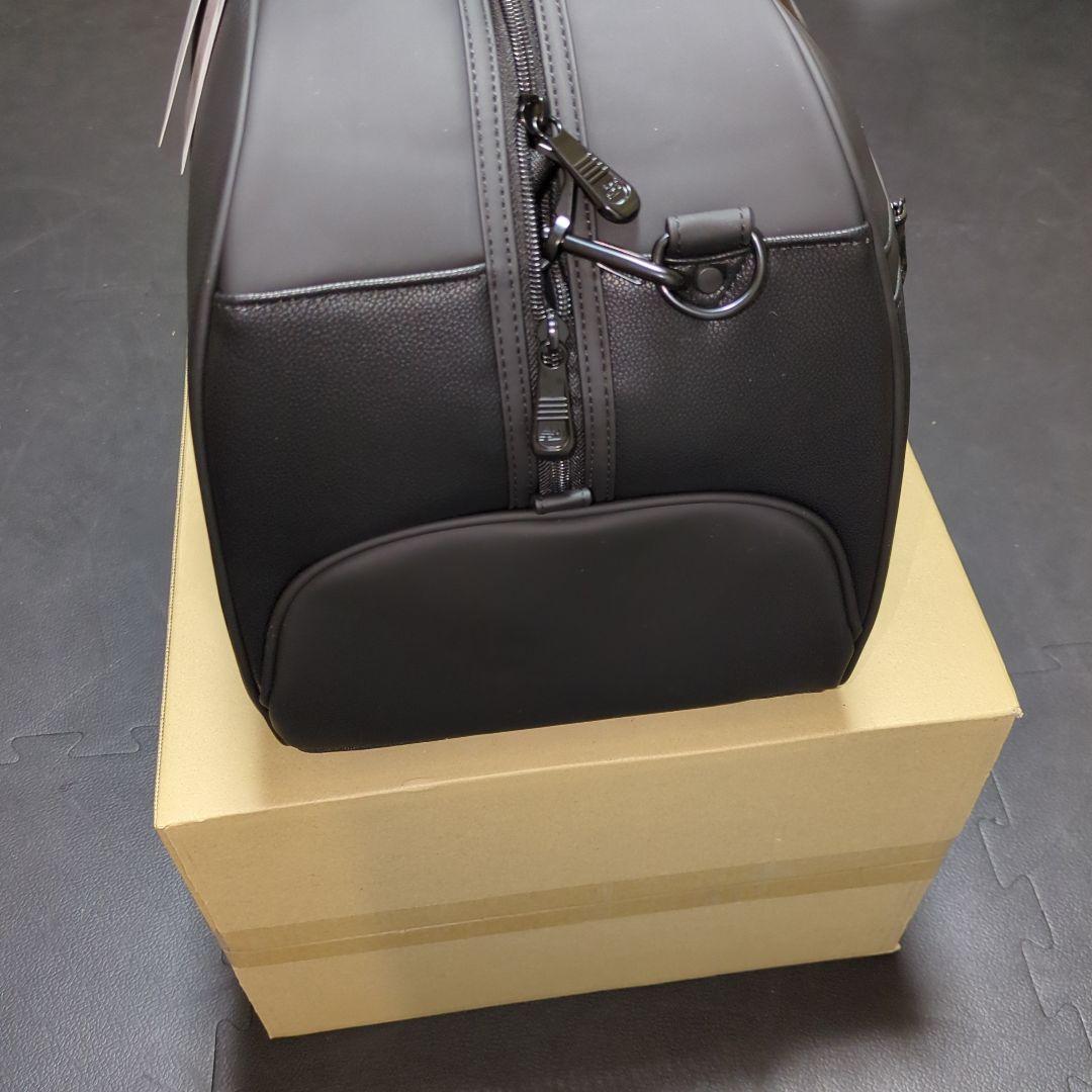 ニューバランス　ベーシックモデル