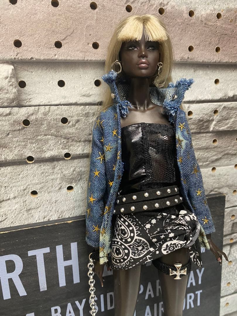 ｍｋ様 リクエスト 3点 まとめ商品