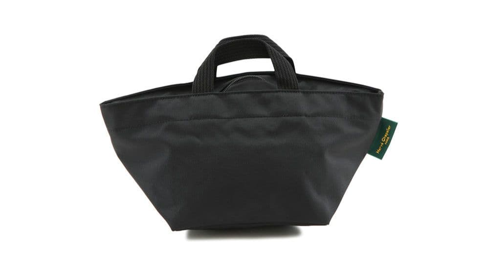 2025AW商品 エルベシャプリエ 901N　ノワール