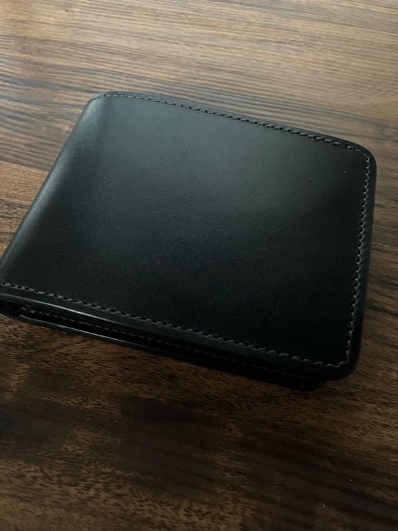 wildswans3wingsほぼ新品バズリクソンズLVCタリアトーレ