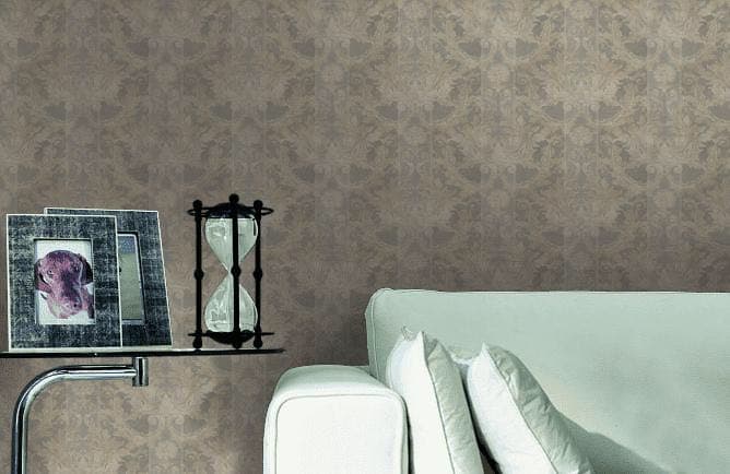 新品輸入壁紙1本