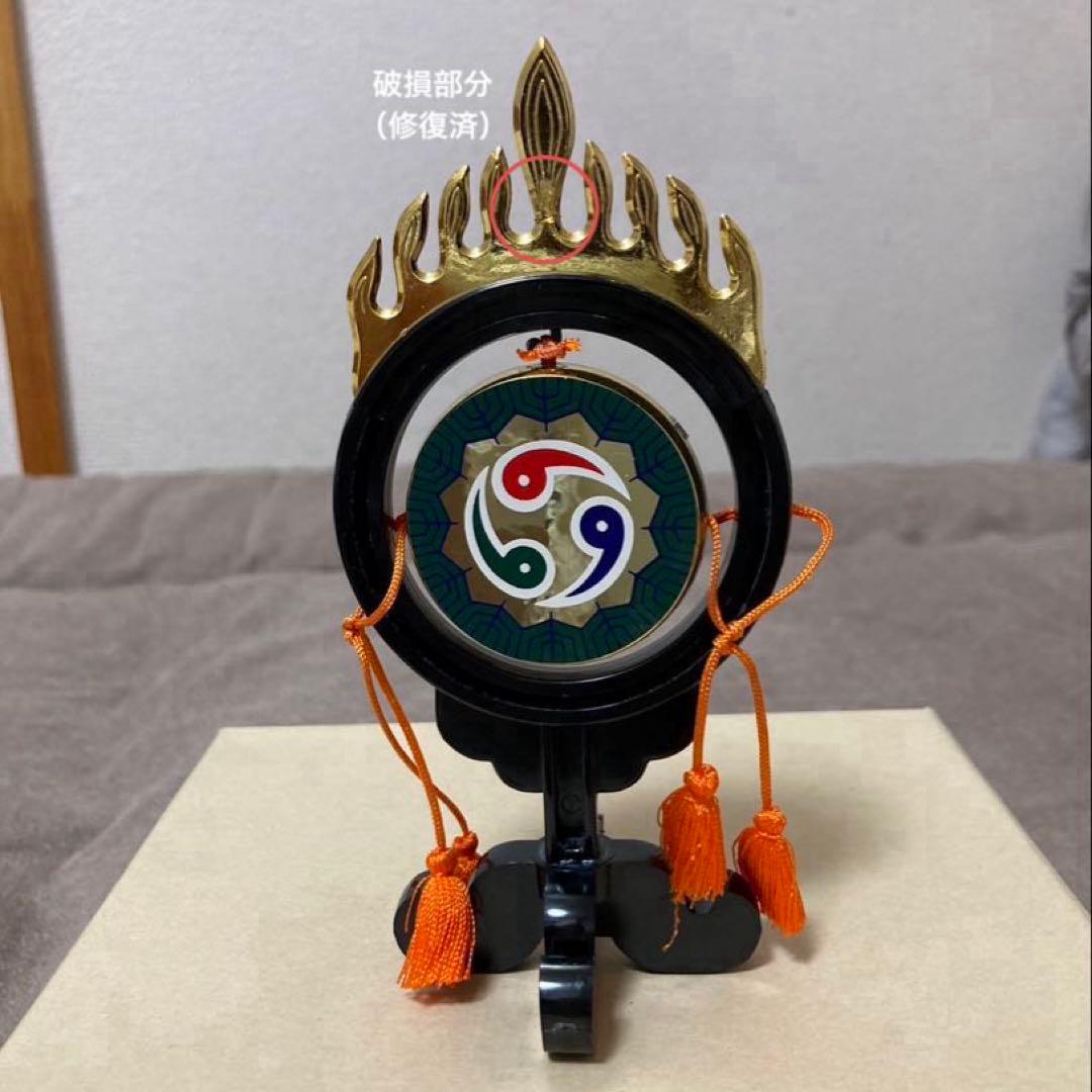 雛人形　〈一秀〉十五人飾り・木製三段セット・15号