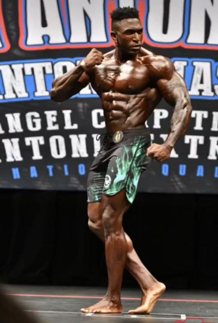 ※完売品 新品※ CHULA WEAR サーフパンツ サイズ28