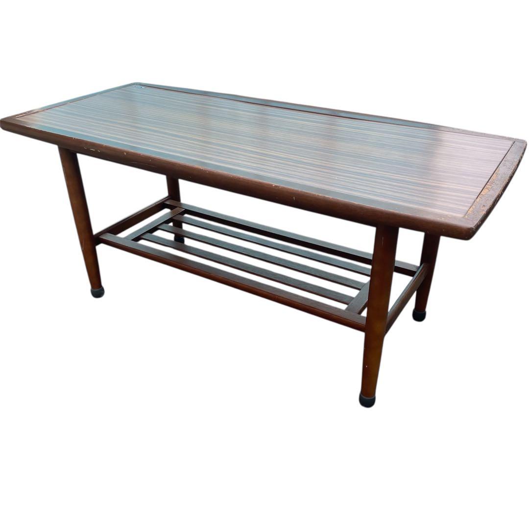 karimoku カリモク テーブル カリモク家具