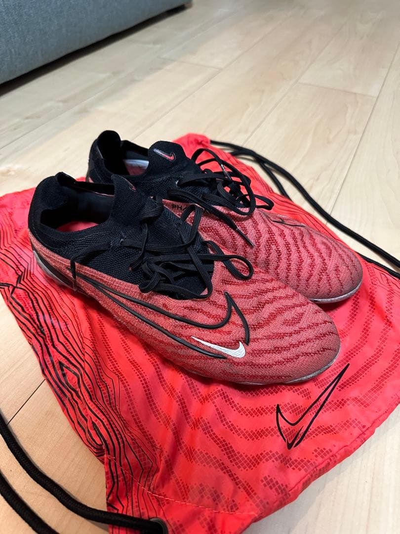 ファントムGX値段交渉あり