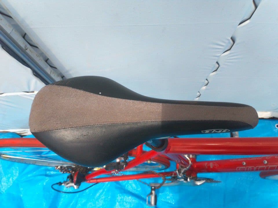 sirrus SPECIALIZED　スペシャライズド GIOS ロードバイク