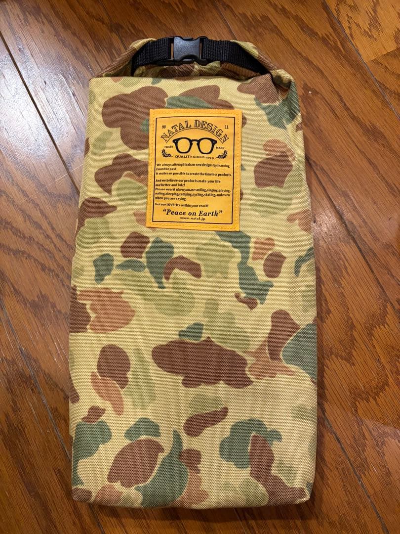 NORAs × NATAL DESIGN SOTE オラオラs テーブル