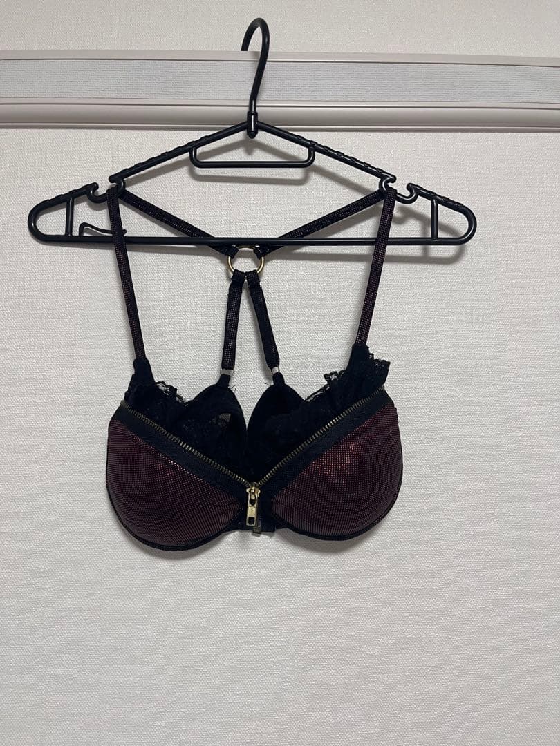 断捨離 d.i.a まとめ売り