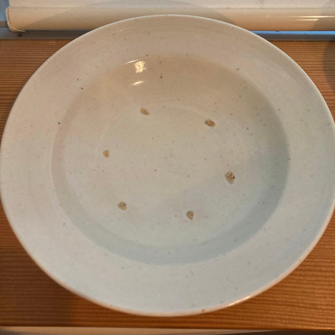 角田淳　伊藤聡信　鉢