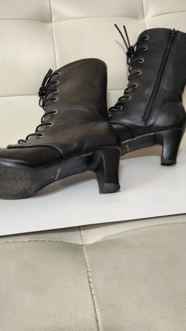 キャサリンコテージ 簡単着付け袴セット160cm 編み上げブーツ＆髪飾り小物