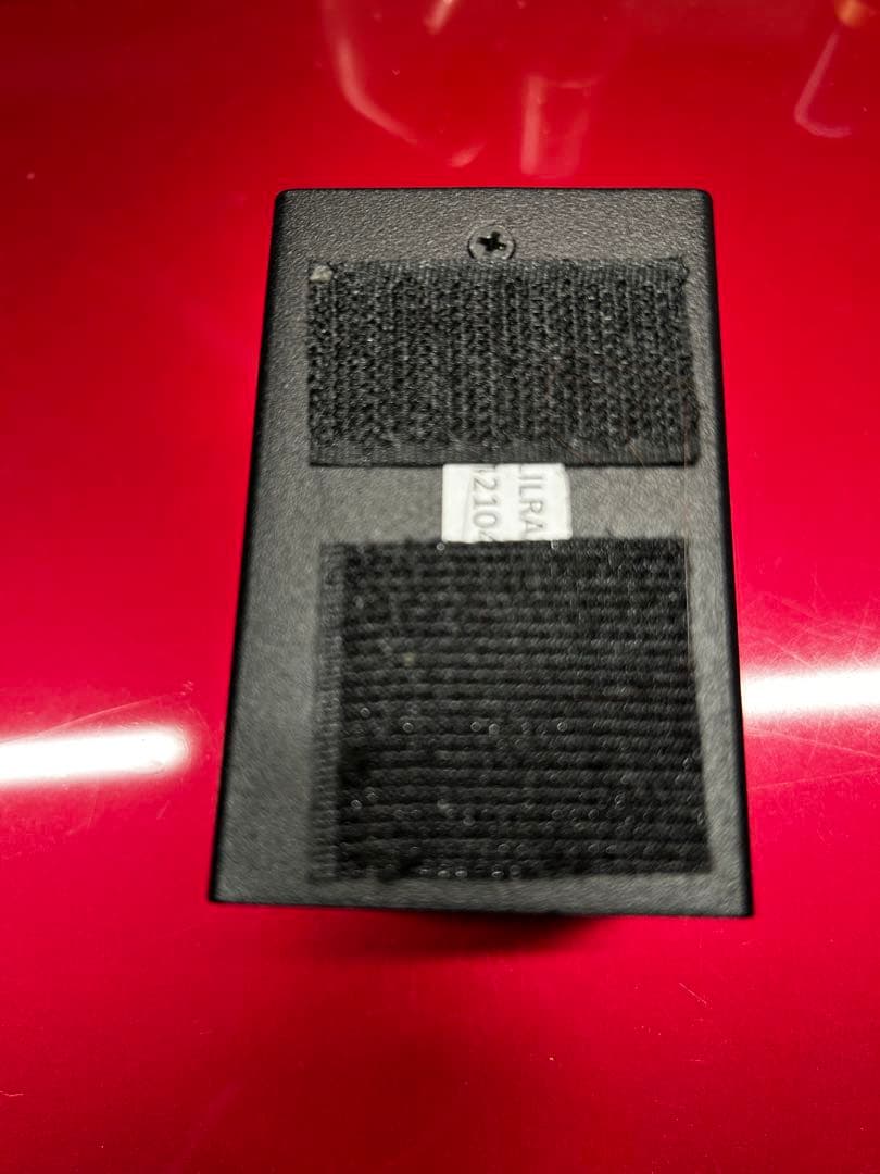 D*1様 proco Lil' RAT /プロコ リル ラット ディストーション