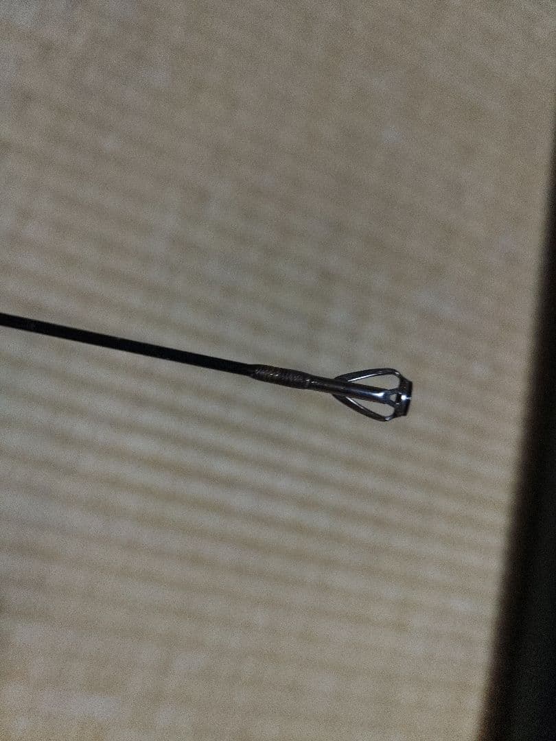 999.9 グレイウルフ 63ml-e 25th アニバーサリー