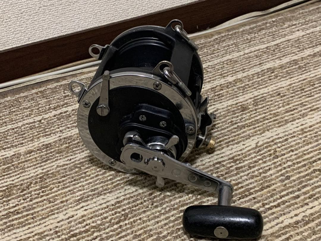 SeaLine 900H ダイワ シーライン 900H㉒