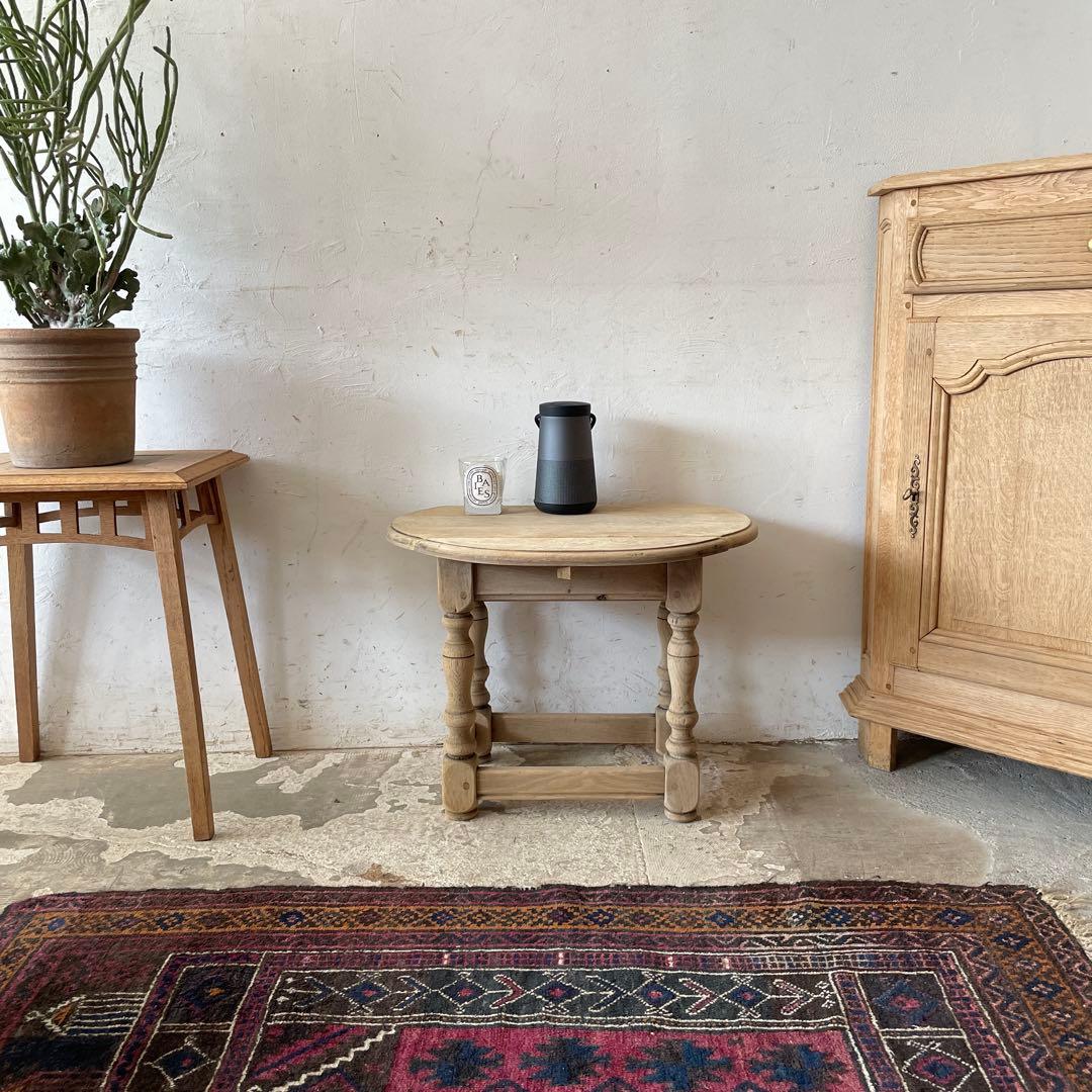 Lily's shop/土日祝はお休み