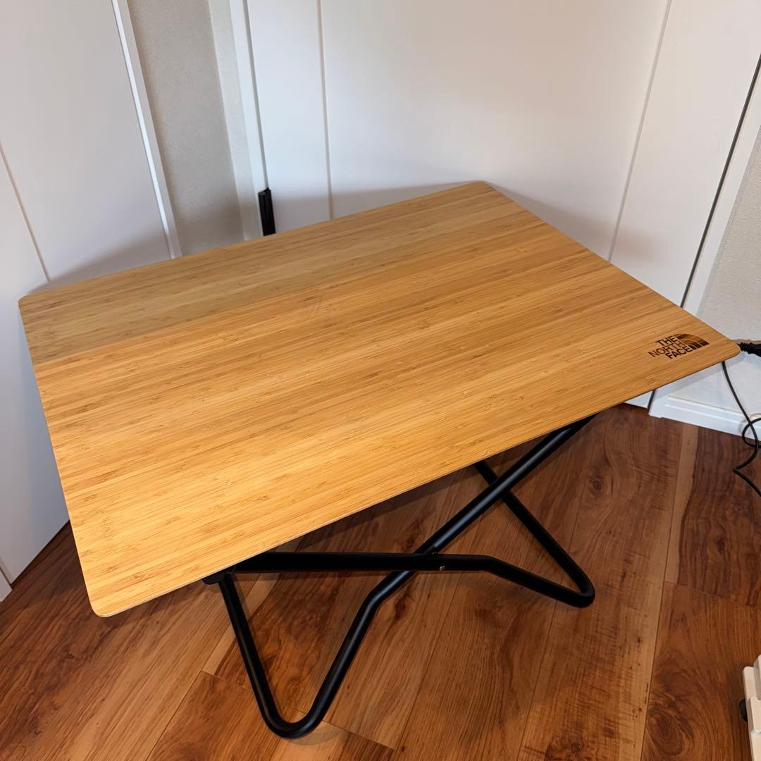 ザ・ノース・フェイス THE NORTH FACE テーブル NN31900