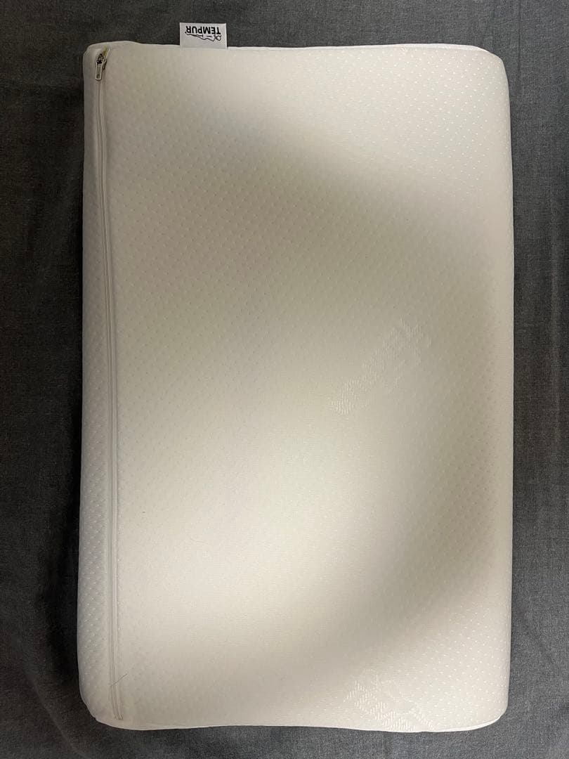 TEMPUR オリジナルピロー枕　M