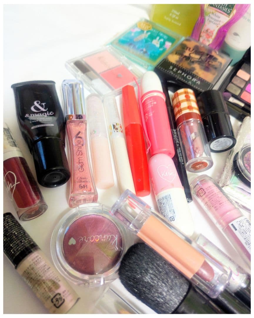 ぽお美's farm ⋈*ページ 176点まとめ売り