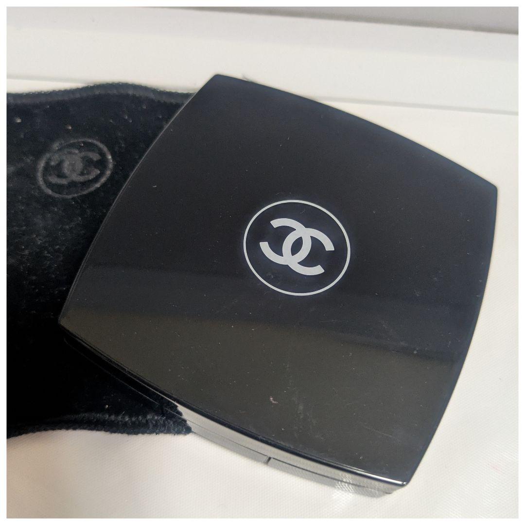 ぽお美's farm ⋈*ページ 176点まとめ売り