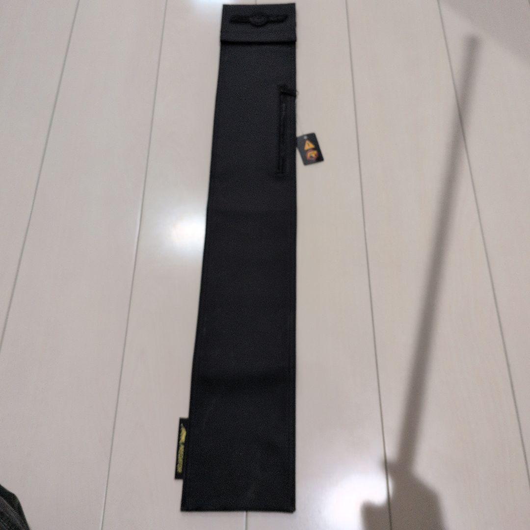 プレデターレボシャフト12.9ラジアル