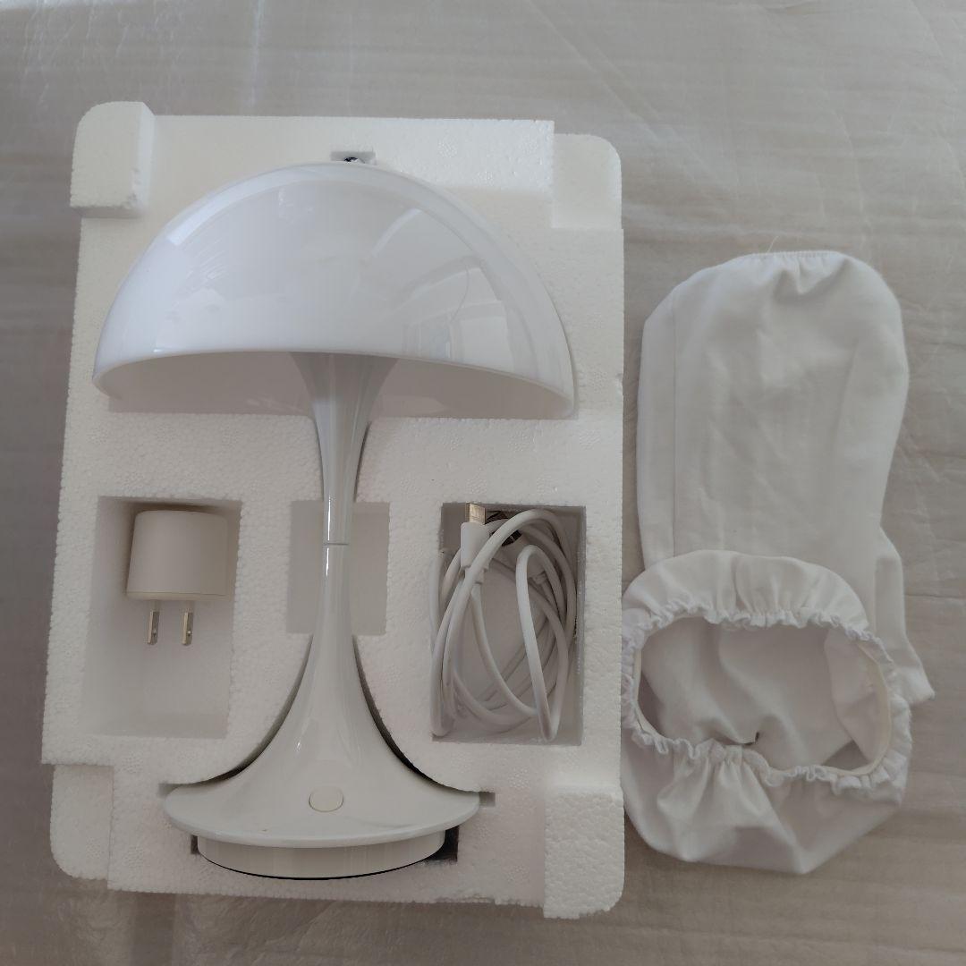 パンテラ　ポータブル