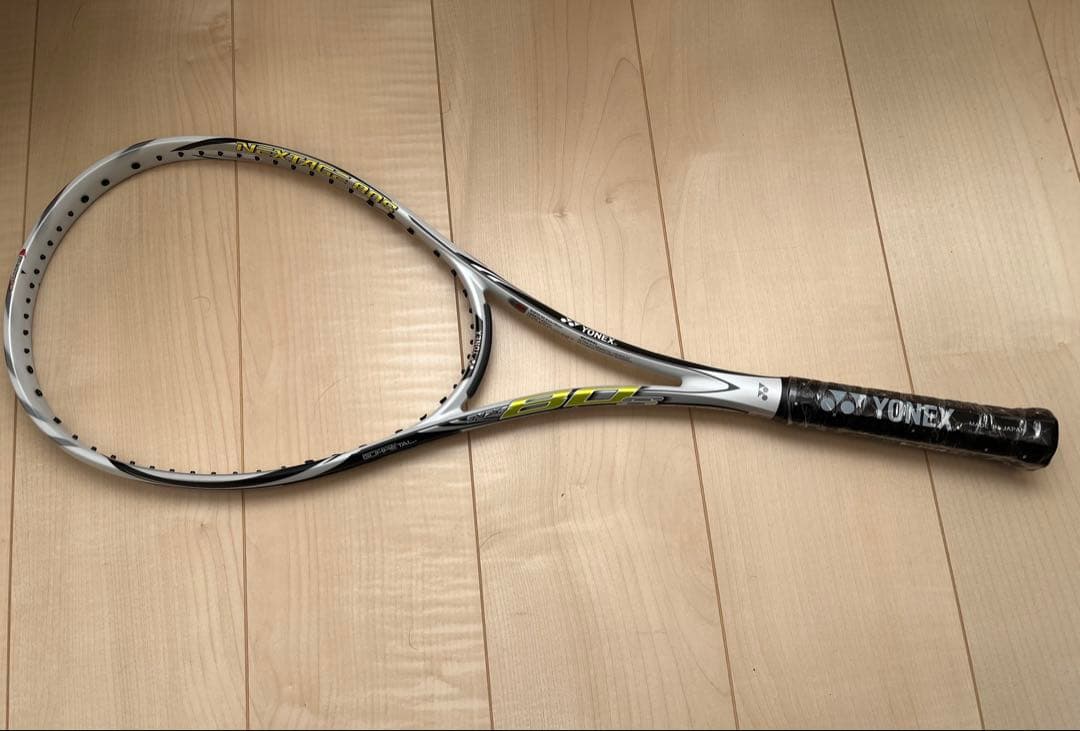 バリさん専用　NEXTAGE80s(ネクステージ80s)