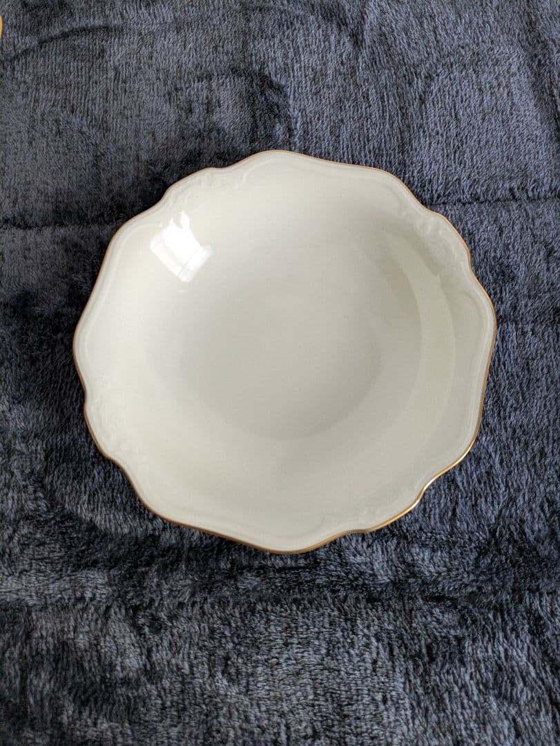 ノリタケ　食器セット